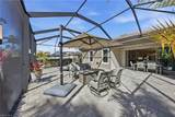 3344 Pilot Cir - Photo 34