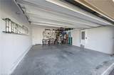 3344 Pilot Cir - Photo 35