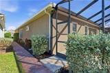 3344 Pilot Cir - Photo 36