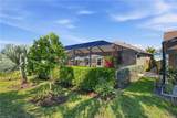 3344 Pilot Cir - Photo 38