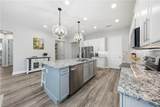 3344 Pilot Cir - Photo 4