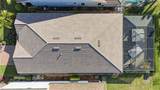 3344 Pilot Cir - Photo 40