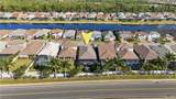 3344 Pilot Cir - Photo 41