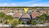 3344 Pilot Cir - Photo 42