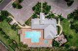 3344 Pilot Cir - Photo 45