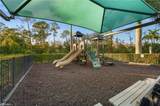 3344 Pilot Cir - Photo 48