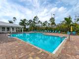 3344 Pilot Cir - Photo 49