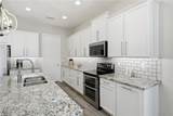 3344 Pilot Cir - Photo 5
