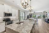 3344 Pilot Cir - Photo 7