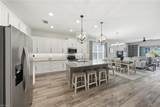 3344 Pilot Cir - Photo 8