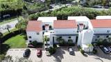 592 Beachwalk Cir - Photo 2