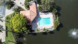592 Beachwalk Cir - Photo 34
