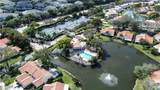 592 Beachwalk Cir - Photo 35