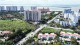 592 Beachwalk Cir - Photo 36