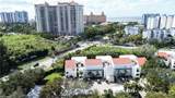 592 Beachwalk Cir - Photo 37