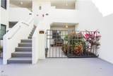 592 Beachwalk Cir - Photo 4