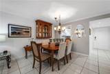 200 Valley Stream Dr - Photo 10