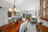 200 Valley Stream Dr - Photo 11