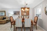 200 Valley Stream Dr - Photo 12