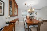 200 Valley Stream Dr - Photo 13