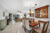200 Valley Stream Dr - Photo 14