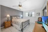 200 Valley Stream Dr - Photo 15