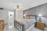 200 Valley Stream Dr - Photo 16