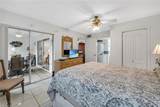200 Valley Stream Dr - Photo 17