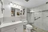 200 Valley Stream Dr - Photo 18