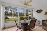200 Valley Stream Dr - Photo 2