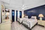 200 Valley Stream Dr - Photo 21