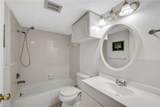 200 Valley Stream Dr - Photo 22