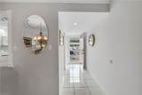 200 Valley Stream Dr - Photo 23