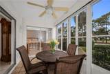 200 Valley Stream Dr - Photo 24