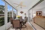 200 Valley Stream Dr - Photo 25