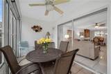 200 Valley Stream Dr - Photo 26