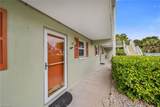 200 Valley Stream Dr - Photo 27