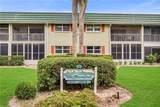 200 Valley Stream Dr - Photo 28