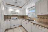 200 Valley Stream Dr - Photo 3