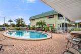 200 Valley Stream Dr - Photo 37