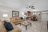 200 Valley Stream Dr - Photo 4