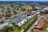 200 Valley Stream Dr - Photo 41