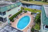 200 Valley Stream Dr - Photo 42