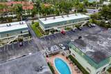 200 Valley Stream Dr - Photo 43