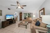 200 Valley Stream Dr - Photo 5