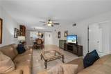 200 Valley Stream Dr - Photo 6