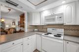 200 Valley Stream Dr - Photo 7