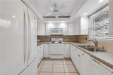 200 Valley Stream Dr - Photo 8