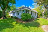 225 Georgetown Blvd - Photo 1