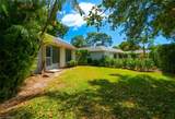 225 Georgetown Blvd - Photo 10